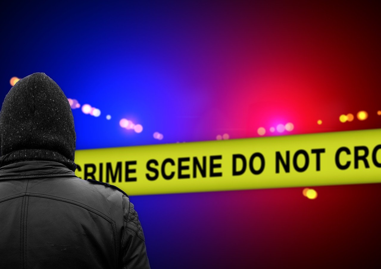 【站群排名监控与数据分析】站群排名监控软件设计，实时跟踪数千站点关键词表现