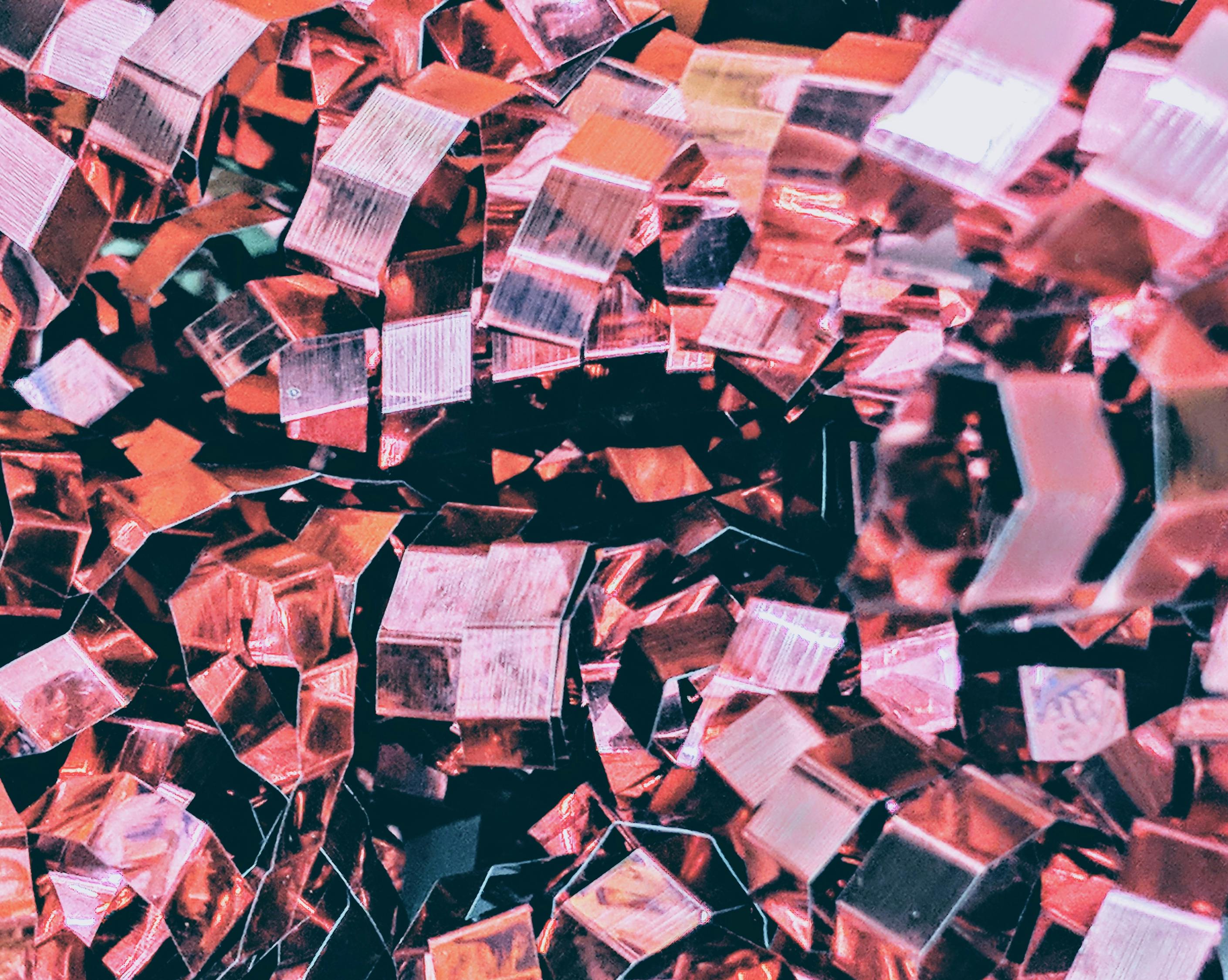 什么是 HTTP 协议？常用HTTP响应代码大全