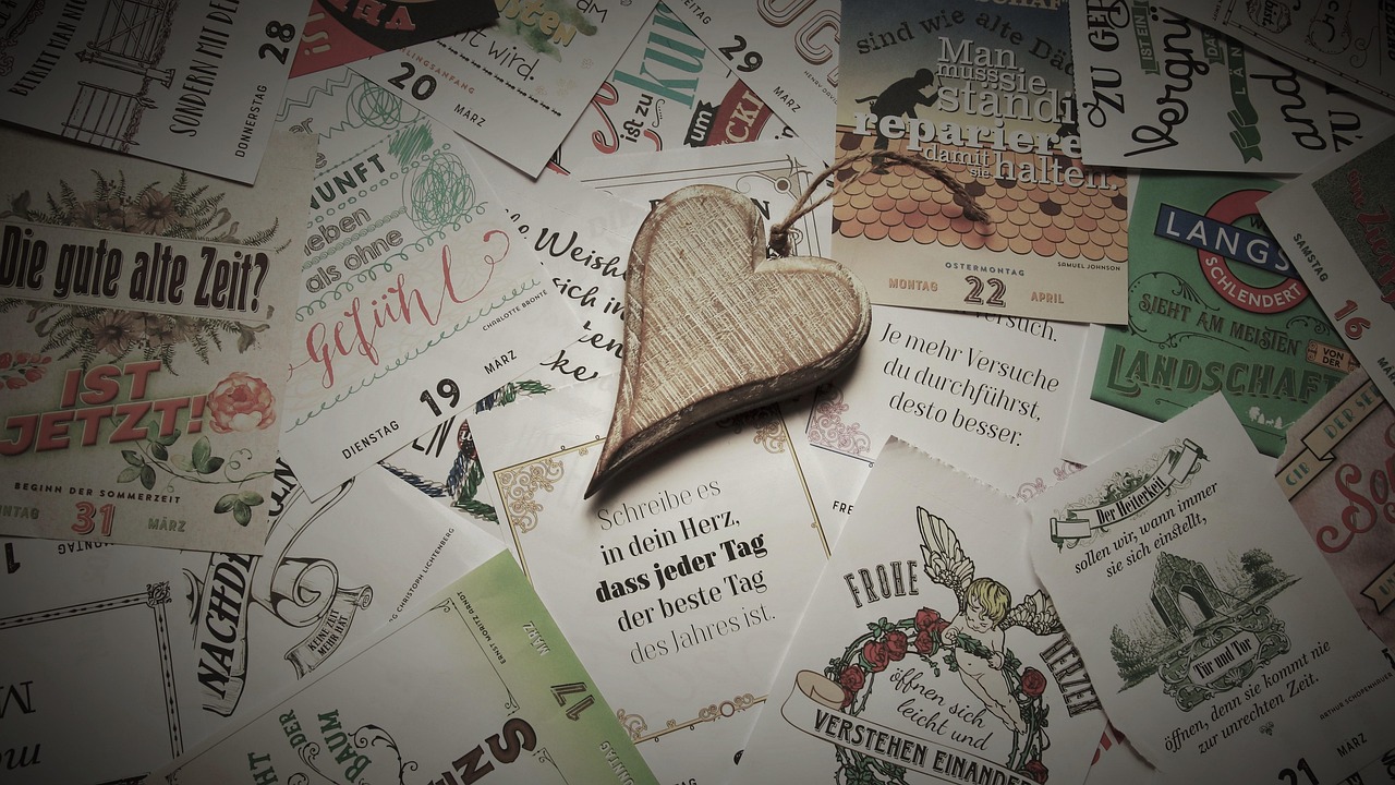 站群内容外包管理，多写手协同工作的系统化方案